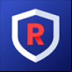 Rocket VPN.png
